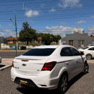 GM - Chevrolet PRISMA Sed. LTZ 1.4 8V FlexPower 4p 2018 Flex-1