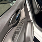 GM - Chevrolet PRISMA Sed. LTZ 1.4 8V FlexPower 4p 2018 Flex-6