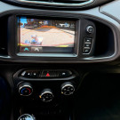 GM - Chevrolet PRISMA Sed. LTZ 1.4 8V FlexPower 4p 2018 Flex-9