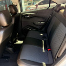 GM - Chevrolet PRISMA Sed. LTZ 1.4 8V FlexPower 4p 2018 Flex-10