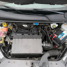 Ford Fiesta 1.0 8V Flex/Class 1.0 8V Flex 5p 2013 Flex-8