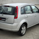 Ford Fiesta 1.0 8V Flex/Class 1.0 8V Flex 5p 2013 Flex-2