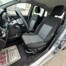 Ford Fiesta 1.0 8V Flex/Class 1.0 8V Flex 5p 2013 Flex-6
