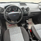Ford Fiesta 1.0 8V Flex/Class 1.0 8V Flex 5p 2013 Flex-5