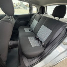 Ford Fiesta 1.0 8V Flex/Class 1.0 8V Flex 5p 2013 Flex-7