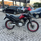 HONDA XRE 300/ 300 ABS/ FLEX 2015 Flex-7