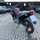 HONDA XRE 300/ 300 ABS/ FLEX 2015 Flex-3
