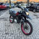 HONDA XRE 300/ 300 ABS/ FLEX 2015 Flex-1