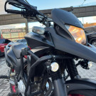 HONDA XRE 300/ 300 ABS/ FLEX 2015 Flex-5