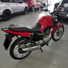 HONDA CG 150 FAN ESDi/ 150 FAN ESDi FLEX 2015 Flex-3