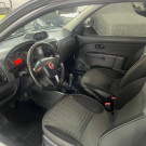 Fiat Strada Adventure 1.8/ 1.8 LOCKER Flex CE 2015 Flex-6
