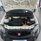 Fiat Strada Adventure 1.8/ 1.8 LOCKER Flex CE 2015 Flex-10