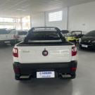 Fiat Strada Adventure 1.8/ 1.8 LOCKER Flex CE 2015 Flex-2