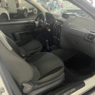 Fiat Strada Adventure 1.8/ 1.8 LOCKER Flex CE 2015 Flex-9