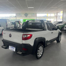Fiat Strada Adventure 1.8/ 1.8 LOCKER Flex CE 2015 Flex-5
