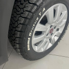 Fiat Strada Adventure 1.8/ 1.8 LOCKER Flex CE 2015 Flex-11