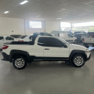 Fiat Strada Adventure 1.8/ 1.8 LOCKER Flex CE 2015 Flex-0