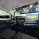 Honda Fit LX 1.5 Flexone 16V 5p Aut. 2015 Flex-8