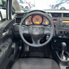 Honda Fit LX 1.5 Flexone 16V 5p Aut. 2015 Flex-7