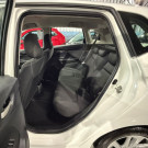 Honda Fit LX 1.5 Flexone 16V 5p Aut. 2015 Flex-10