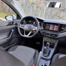 VW - VolksWagen Polo Comfortline TSI 1.0 Flex 12V Aut. 2024 Flex-11