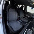 VW - VolksWagen Polo Comfortline TSI 1.0 Flex 12V Aut. 2024 Flex-10