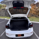 VW - VolksWagen Polo Comfortline TSI 1.0 Flex 12V Aut. 2024 Flex-3