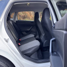 VW - VolksWagen Polo Comfortline TSI 1.0 Flex 12V Aut. 2024 Flex-6