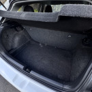 VW - VolksWagen Polo Comfortline TSI 1.0 Flex 12V Aut. 2024 Flex-13