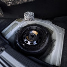 VW - VolksWagen Polo Comfortline TSI 1.0 Flex 12V Aut. 2024 Flex-12