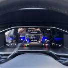 VW - VolksWagen Polo Comfortline TSI 1.0 Flex 12V Aut. 2024 Flex-9