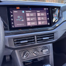 VW - VolksWagen Polo Comfortline TSI 1.0 Flex 12V Aut. 2024 Flex-8