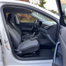 VW - VolksWagen Polo Comfortline TSI 1.0 Flex 12V Aut. 2024 Flex-5