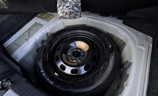 VW - VolksWagen Polo Comfortline TSI 1.0 Flex 12V Aut. 2024 Flex-12