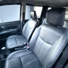 Nissan LIVINA 1.6 16V Flex Fuel 5p 2012 Flex-2