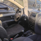 Fiat Siena ELX 1.0 mpi Fire/Fire Flex 8V 4p 2010 Flex-3