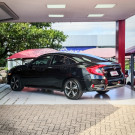 Honda Civic Sedan EXL 2.0 Flex 16V Aut.4p 2017 Flex-4
