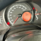 Fiat Strada Working 1.4 mpi Fire Flex 8V CD 2013 Flex-3