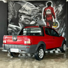 Fiat Strada Working 1.4 mpi Fire Flex 8V CD 2013 Flex-2