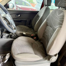 Fiat Strada Working 1.4 mpi Fire Flex 8V CD 2013 Flex-5