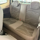 Fiat Strada Working 1.4 mpi Fire Flex 8V CD 2013 Flex-4