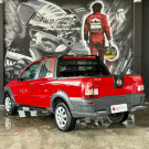 Fiat Strada Working 1.4 mpi Fire Flex 8V CD 2013 Flex-1