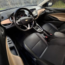GM - Chevrolet ONIX SED. Plus PREM. 1.0 12V TB Flex Aut 2020 Flex-5