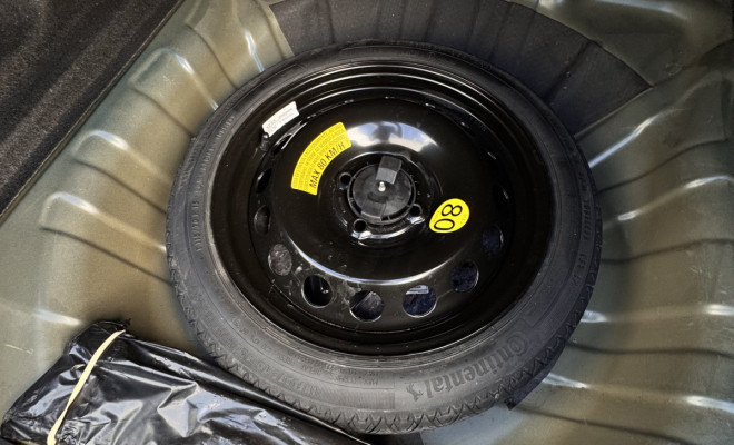 GM - Chevrolet ONIX SED. Plus PREM. 1.0 12V TB Flex Aut 2020 Flex-16