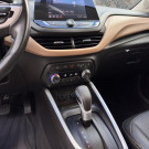 GM - Chevrolet ONIX SED. Plus PREM. 1.0 12V TB Flex Aut 2020 Flex-10