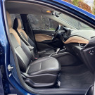 GM - Chevrolet ONIX SED. Plus PREM. 1.0 12V TB Flex Aut 2020 Flex-4