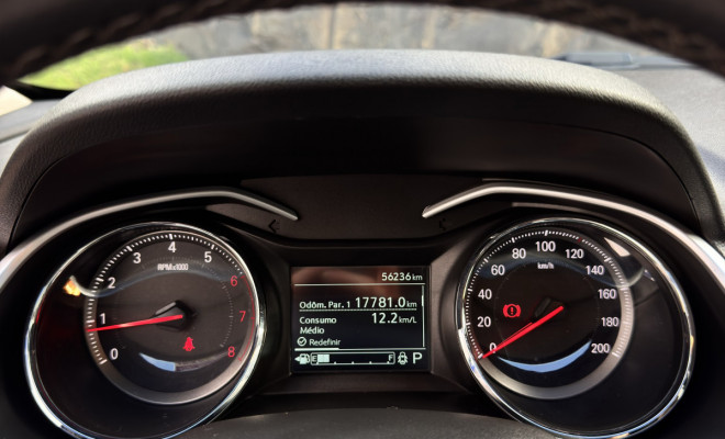 GM - Chevrolet ONIX SED. Plus PREM. 1.0 12V TB Flex Aut 2020 Flex-9