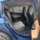 GM - Chevrolet ONIX SED. Plus PREM. 1.0 12V TB Flex Aut 2020 Flex-6