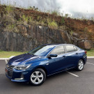 GM - Chevrolet ONIX SED. Plus PREM. 1.0 12V TB Flex Aut 2020 Flex-0