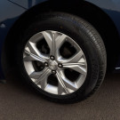 GM - Chevrolet ONIX SED. Plus PREM. 1.0 12V TB Flex Aut 2020 Flex-1